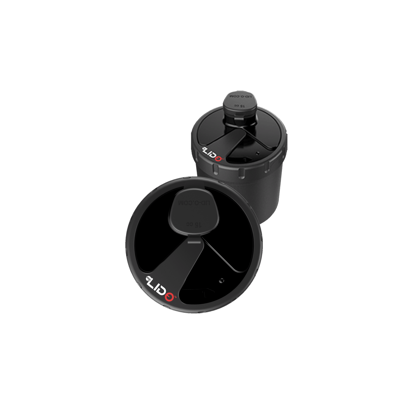 Mini (⌀ 95 mm)
